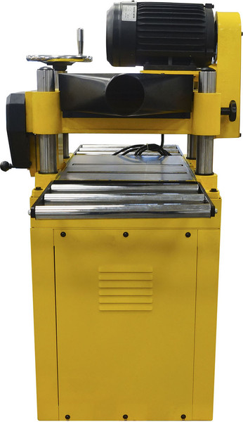 Изображение товара Рейсмусовый станок Энкор Корвет-220М (92201)