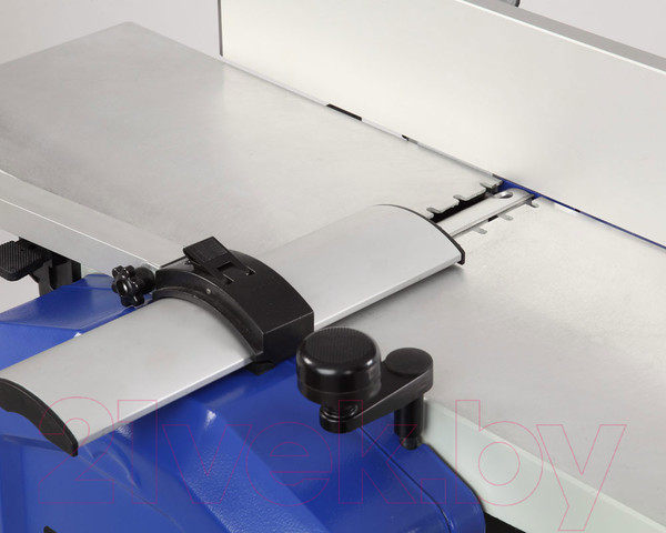 Изображение товара Рейсмусовый станок БЕЛМАШ JT-2 204/210 (MS091A)