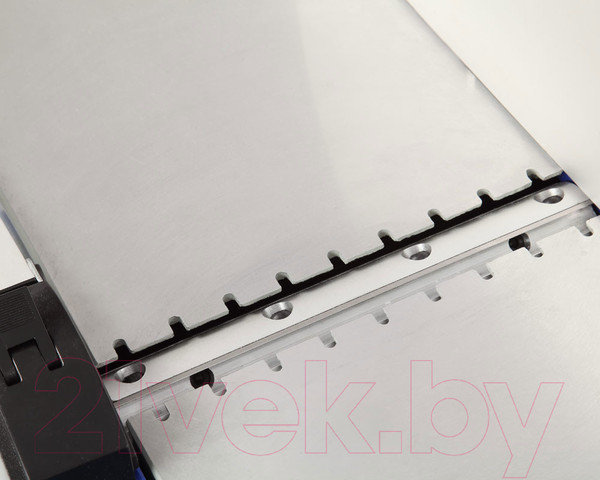 Изображение товара Рейсмусовый станок БЕЛМАШ JT-2 204/210 (MS091A)