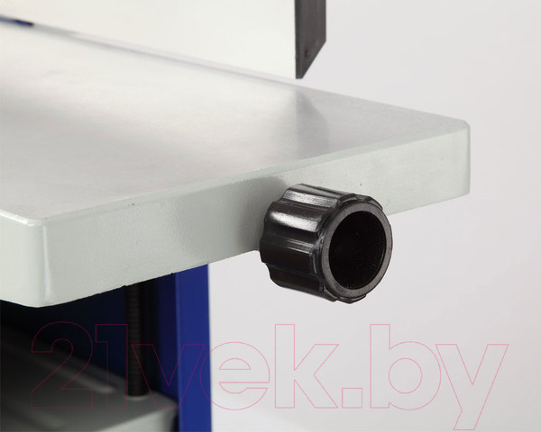 Изображение товара Рейсмусовый станок БЕЛМАШ JT-2 204/210 (MS091A)