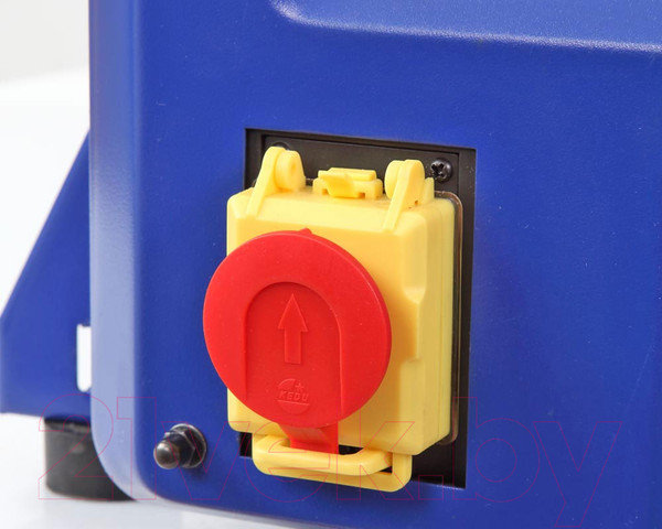 Изображение товара Рейсмусовый станок БЕЛМАШ JT-2 204/210 (MS091A)