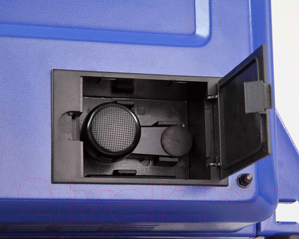 Изображение товара Рейсмусовый станок БЕЛМАШ JT-2 204/210 (MS091A)