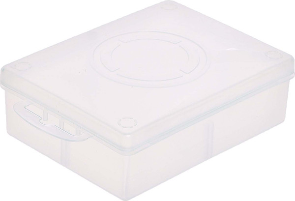 Изображение товара Конструктор управляемый Эврики Животные / 3584356