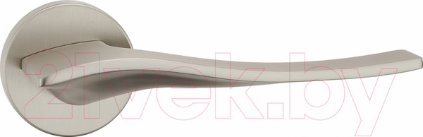 Изображение товара Ручка дверная Arnilux Майя A50 MSN