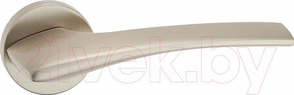 Изображение товара Ручка дверная Arnilux Мелоди A50 MSN