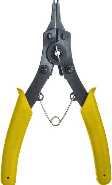 Изображение товара Съемник Энкор 19055