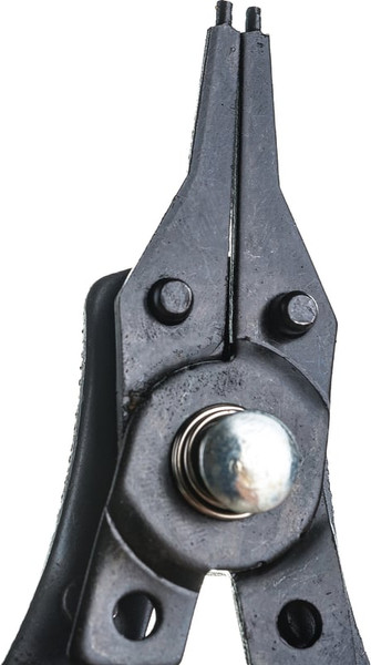 Изображение товара Съемник Энкор 19055