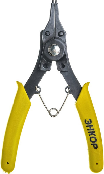 Изображение товара Съемник Энкор 19055