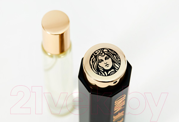 Изображение товара Парфюмерный набор State of Mind Voluptuous Seduction (20мл+20мл)