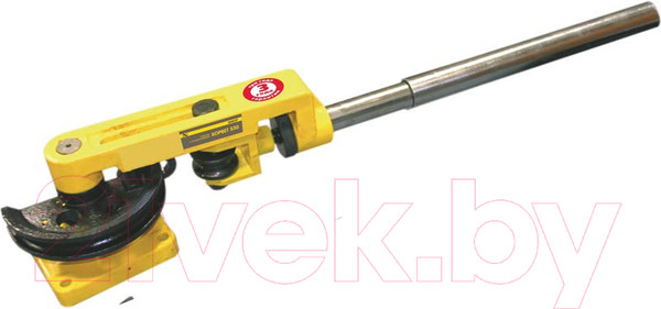 Изображение товара Трубогиб Энкор Корвет-530 (95300)