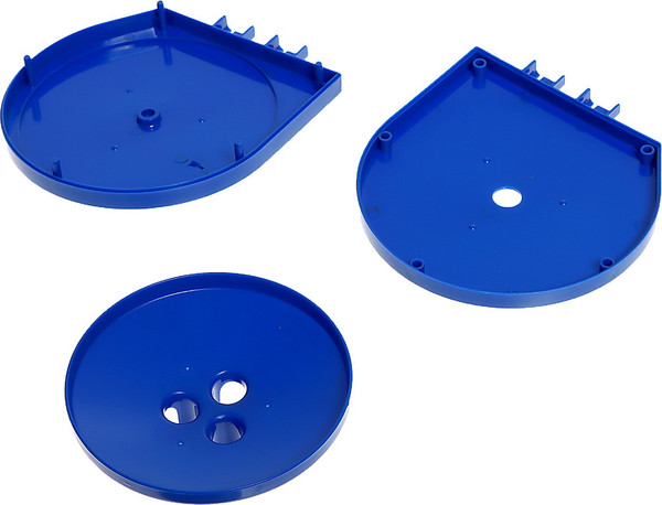 Изображение товара Конструктор электромеханический Эврики Лабиринтика / 4283729