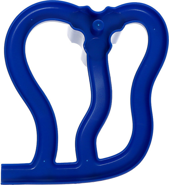 Изображение товара Конструктор электромеханический Эврики Лабиринтика / 4283729