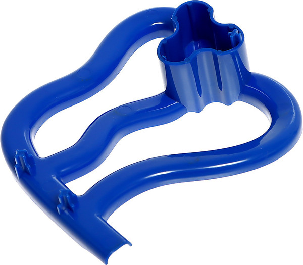 Изображение товара Конструктор электромеханический Эврики Лабиринтика / 4283729