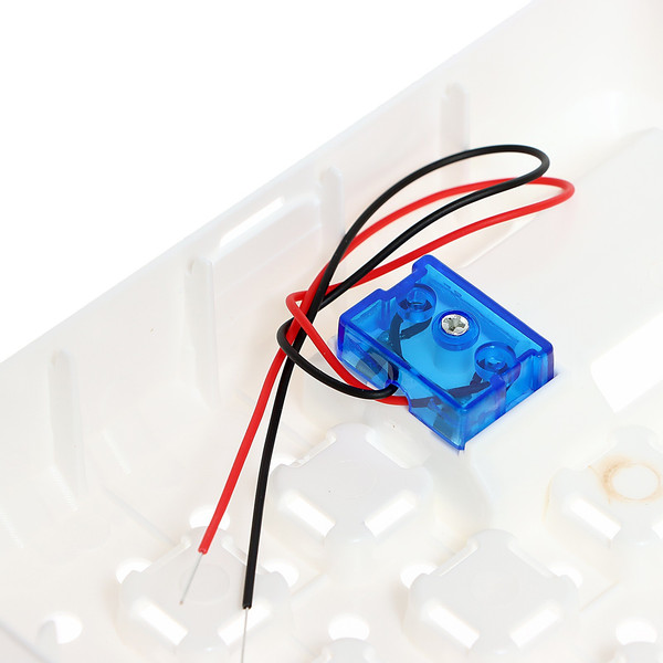 Изображение товара Конструктор электромеханический Эврики Лабиринтика / 4283729