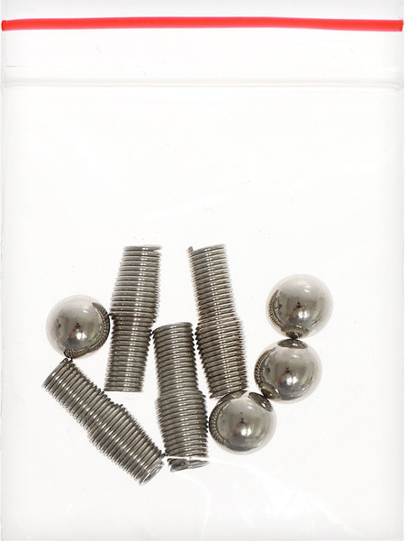 Изображение товара Конструктор электромеханический Эврики Лабиринтика / 4283729