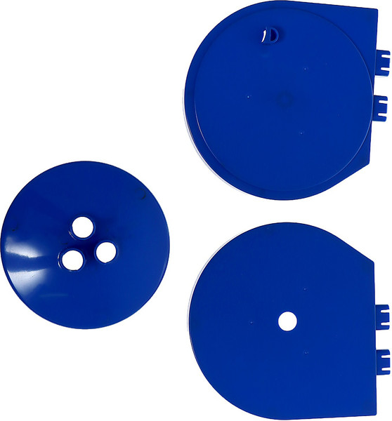 Изображение товара Конструктор электромеханический Эврики Лабиринтика / 4283729