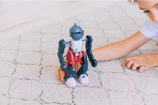 Изображение товара Робот Эврики Акробат / 318040