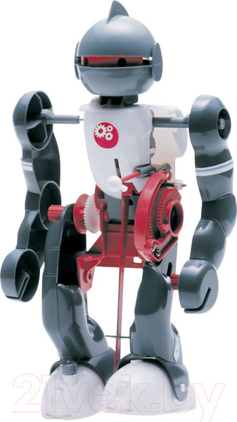 Изображение товара Робот Эврики Акробат / 318040