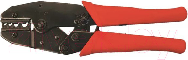 Изображение товара Инструмент обжимной Rexant 12-3016