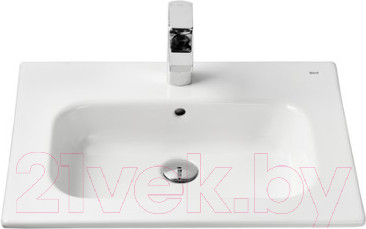 Изображение товара Умывальник Roca Victoria N60 / 32799E000