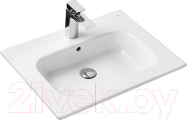 Изображение товара Умывальник Roca Victoria N60 / 32799E000