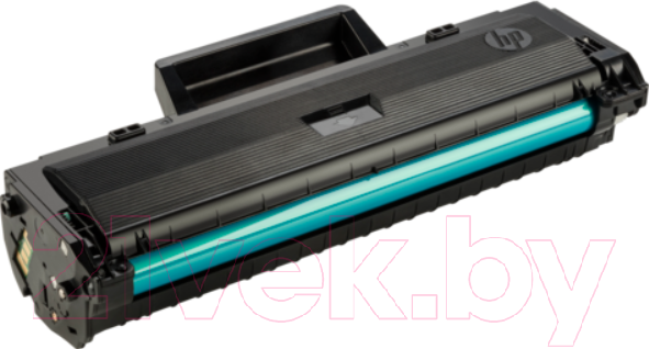 Изображение товара Картридж HP 106A (W1106A)