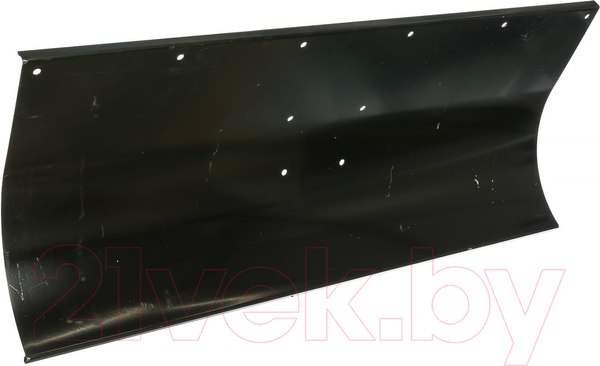 Изображение товара Снегоотвал Мобил К МБ МКМ-3 (MBK0015145)