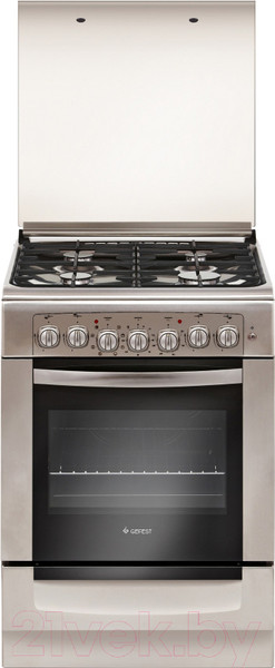 Изображение товара Плита газовая GEFEST 6102-03 0027