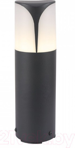 Изображение товара Светильник уличный Maytoni Piccadilly O017FL-01B