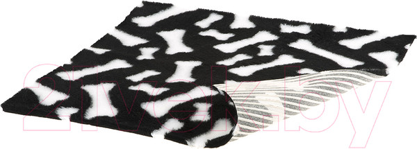 Изображение товара Подстилка для животных Ferplast Plaza Gummy / 81003217