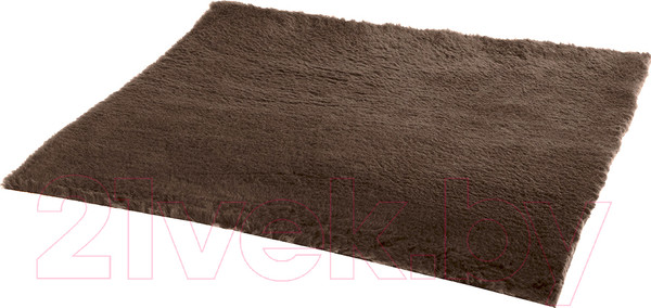 Изображение товара Подстилка для животных Ferplast Plaza / 81003012