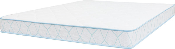 Изображение товара Матрас Askona Sky Ice 140x190