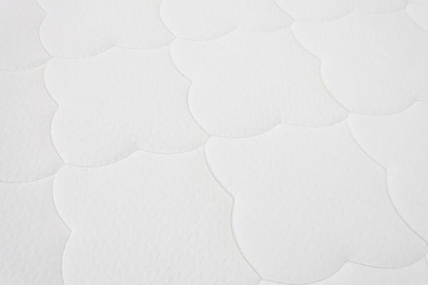 Изображение товара Матрас Askona Sky Ice 140x190