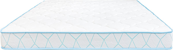Изображение товара Матрас Askona Sky Ice 140x190