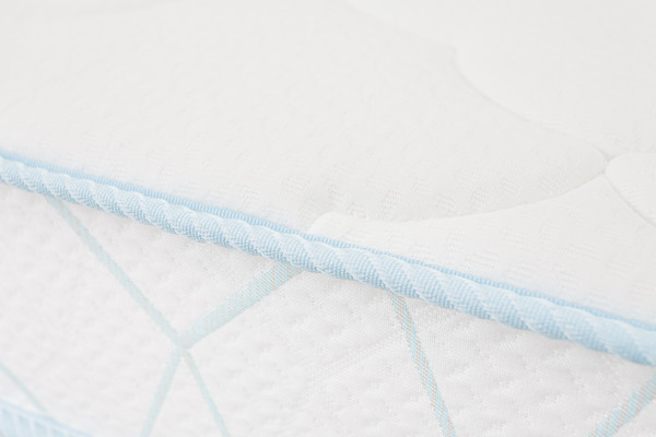 Изображение товара Матрас Askona Sky Ice 140x190