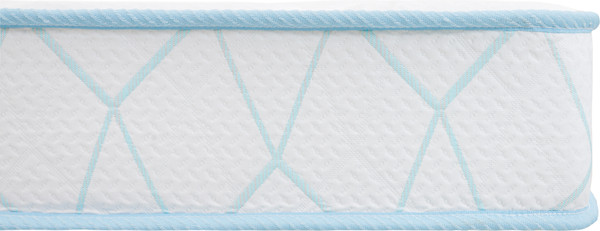 Изображение товара Матрас Askona Sky Ice 140x190