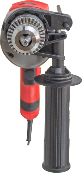 Изображение товара Дрель Edon DL-1173