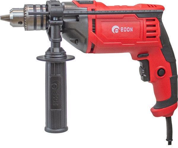 Изображение товара Дрель Edon DL-1173