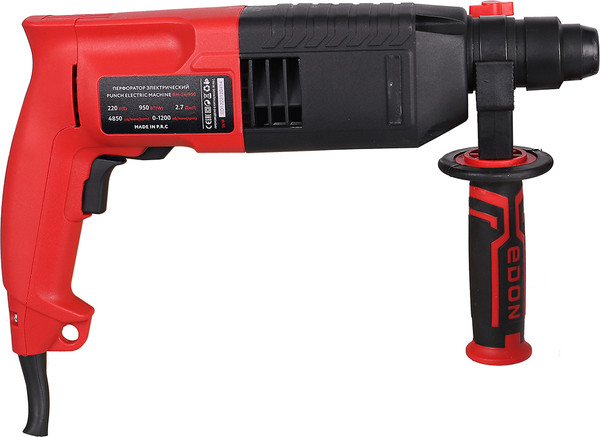 Изображение товара Перфоратор Edon RH-24/950