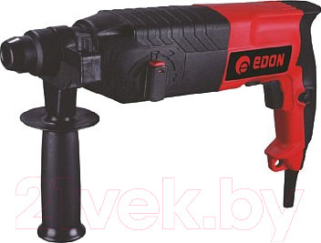 Изображение товара Перфоратор Edon RH-24/950