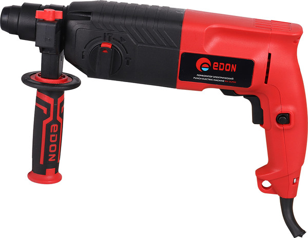 Изображение товара Перфоратор Edon RH-24/950