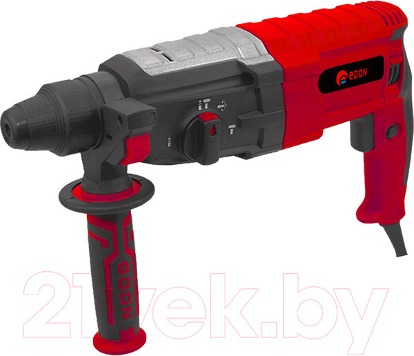 Изображение товара Перфоратор Edon RH-28/1250