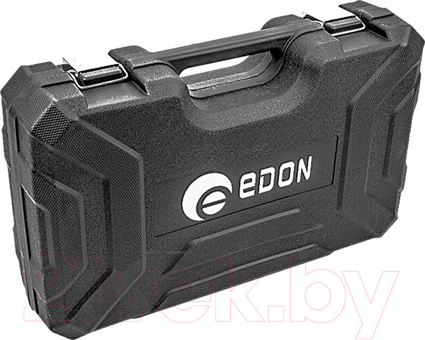 Изображение товара Перфоратор Edon RH-28/1250