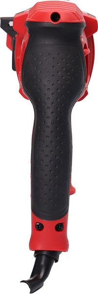 Изображение товара Перфоратор Edon RH-28/1250