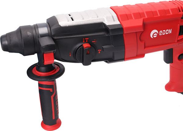Изображение товара Перфоратор Edon RH-28/1250