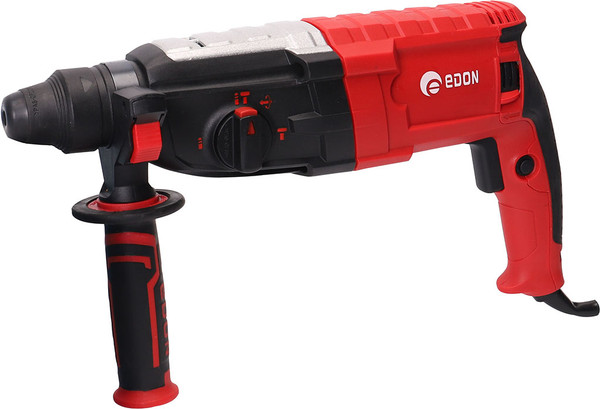 Изображение товара Перфоратор Edon RH-28/1250