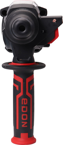 Изображение товара Перфоратор Edon RH-28/1250