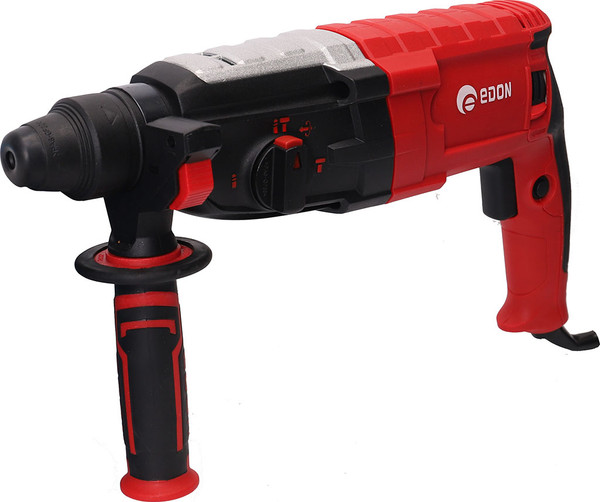 Изображение товара Перфоратор Edon RH-28/1250