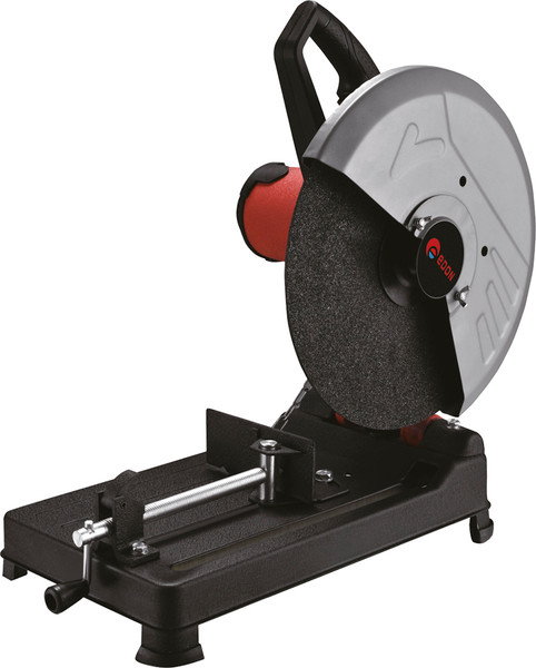 Изображение товара Отрезная пила Edon ED-CS355-2800