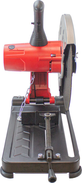 Изображение товара Отрезная пила Edon ED-CS355-2800